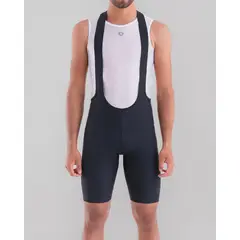 GW - Pantaloneta Con Cargaderas GFX