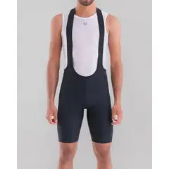 GW - Pantaloneta Con Cargaderas GFX