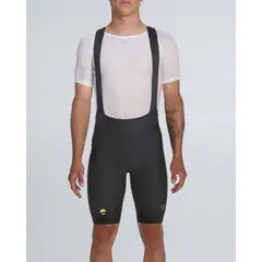 GW - Pantaloneta Con Cargaderas Montañas De Macondo