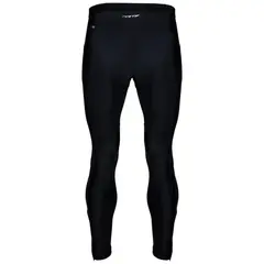 GW - Pantalón Largo Barricade Con Silicona