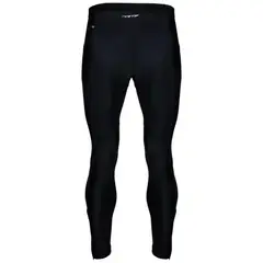 GW - Pantalón Largo Barricade Con Silicona