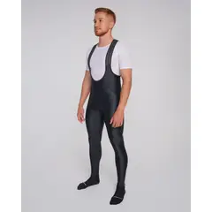 GW - Pantalón Largo Clever