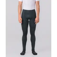 GW - Pantalón Roll