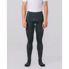 GW - Pantalón Roll