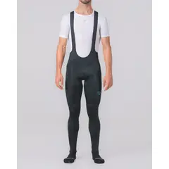 GW - Pantalón Roll Con Cargaderas