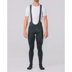 GW - Pantalón Roll Con Cargaderas