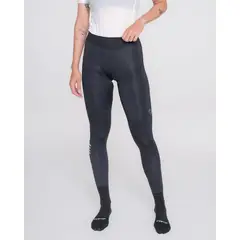 GW - Pantalon Roll