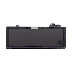 GENERICO - Batería Premium Para Macbook Pro A1278 A1322 10.95v