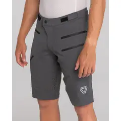 GW - Pantaloneta Free Rider Humo