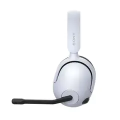 SONY - AUDIFONOS INZONE H3 GAMING HEADSET SESIONES GAMING NEGRO