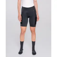GW - Pantaloneta Chop