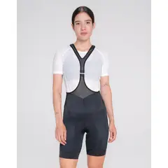 GW - Pantaloneta Beino Con Cargaderas