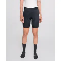 GW - Pantaloneta Beino Negro