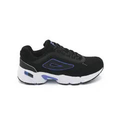 FILA - TENIS PERANO PLUS JUNIOR