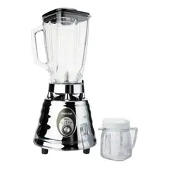 GENERICO - LICUADORA 10 VELOCIDADES