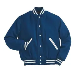 URBANISTA - CHAQUETA PARA HOMBRE AZUL