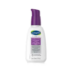 CETAPHIL - Pro AC Control Hidratante Spf 30 X118 ml