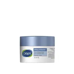 CETAPHIL - Optimal Hydration Facial Día 48 xgr
