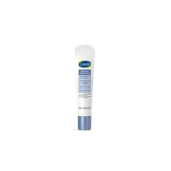 CETAPHIL - Optimal Hydration Contorno de Ojos 15xml