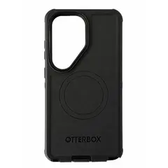 OTTERBOX - Estuche Defender Para Samsung Galaxy S26 Ultra - Negro