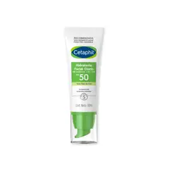 CETAPHIL - HIDRATANTE FACIAL SPF 50 50ML