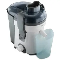 OSTER - Extractor de jugos Oster®,con Filtro de Acero Inoxidable y Filtro de Fácil Limpieza