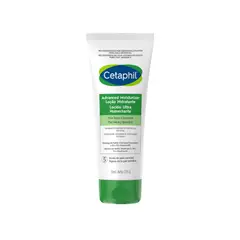 CETAPHIL - Loción Ultra Humectante 226Gr