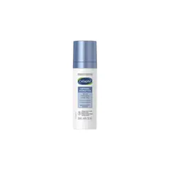 CETAPHIL - Optimal Hydration Sérum Facial x30ml