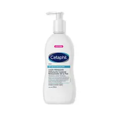 CETAPHIL - Pro AD Control Hidratante 236 ml