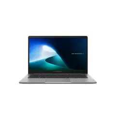 ASUS - Portátil B1403CVA-S67892 Intel Core i5-210H Ram 16 gb Ssd 512 Pantalla 14