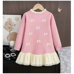 BABOLAT - Talla 8 años o talla 10  Ropa Niña, Ropa Bebé, Vestido Niña, Conjunto Niña