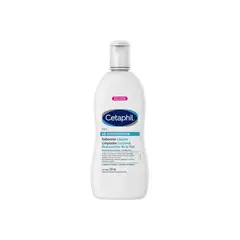 CETAPHIL - Pro AD Control Limpiadora X 236 ml