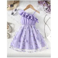 BABOLAT - Talla 7 años  Ropa Niña, Ropa Bebé, Vestido Niña, Conjunto Niña