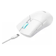 HAVIT - Mouse Raton Inalambrico Bt 2.4hz Gamer Ms1038wb 45gr