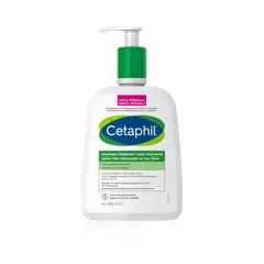 CETAPHIL - Ultra Humectante 473 ml