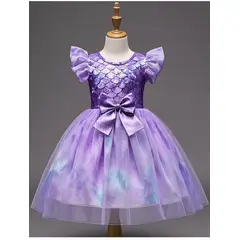 BABOLAT - Talla 5 años  Ropa Niña, Ropa Bebé, Vestido Niña, Conjunto Niña