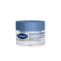 CETAPHIL - Optimal Hydration Water Gel Optimal x48gr