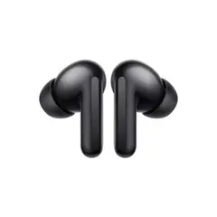 XIAOMI - Audífonos Redmi Buds 6 Night Black