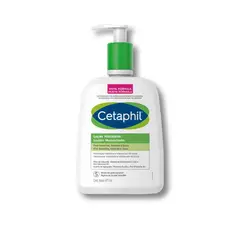 CETAPHIL - Loción Humectante X 473 ml