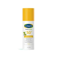CETAPHIL - Sun Kids Loción Fps50+ 150 ml