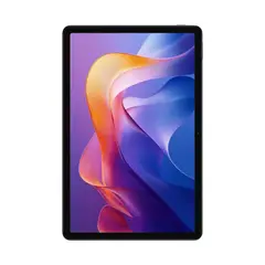 XIAOMI - Tablet Redmi PAD 2 Pantalla 11" 4GB 128GB