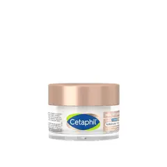 CETAPHIL - Healthy Renew Crema De Noche x50gr