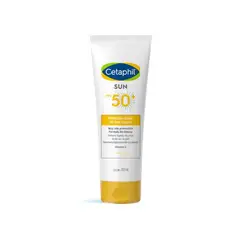 CETAPHIL - Sun Fps 50+ Gel Ligero X 100 ml