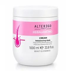 ALTER EGO - Mascarilla Reequilibrante 1000ML