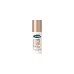 CETAPHIL - Healthy Renew Sérum De Ojos x15ml Antiedad