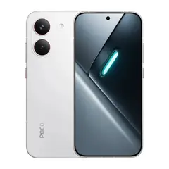 XIAOMI - Celular Poco X8 Pro 5G 512 Gb 12 Gb Ram Blanco
