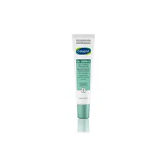CETAPHIL - Oil Control Sérum Facial Triple Acción x30ml