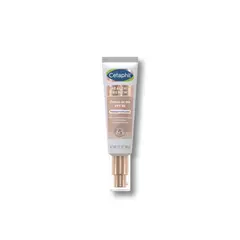 CETAPHIL - Healthy Renew Crema Día x50gr