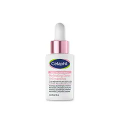 CETAPHIL - Radiance Perfecting Serum x30ml Antimanchas