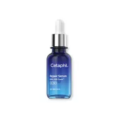 CETAPHIL - Serum Repair PM x30ml